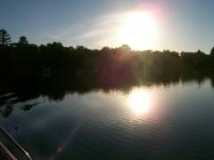 Thursday October 04, 2007 06:00 - COUPLE DAYS AT MORRIS'S COTTAGE IN OCTOBER 093.jpg